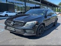 2018 Mercedes-Benz GLE-Class — photo 2 of 13 | VIN 4JGED6EB0JA108228