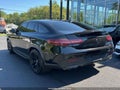 2018 Mercedes-Benz GLE-Class — photo 3 of 13 | VIN 4JGED6EB0JA108228