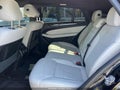 2018 Mercedes-Benz GLE-Class — photo 7 of 13 | VIN 4JGED6EB0JA108228