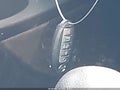 2013 Nissan Altima — photo 11 of 16 | VIN 1N4BL3AP4DC232303