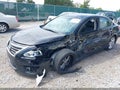 2013 Nissan Altima — photo 2 of 16 | VIN 1N4BL3AP4DC232303