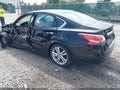 2013 Nissan Altima — photo 3 of 16 | VIN 1N4BL3AP4DC232303