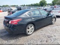 2013 Nissan Altima — photo 4 of 16 | VIN 1N4BL3AP4DC232303