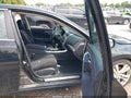 2013 Nissan Altima — photo 5 of 16 | VIN 1N4BL3AP4DC232303