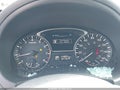 2013 Nissan Altima — photo 7 of 16 | VIN 1N4BL3AP4DC232303