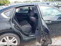 2013 Nissan Altima — photo 8 of 16 | VIN 1N4BL3AP4DC232303