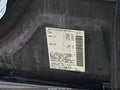 2013 Nissan Altima — photo 9 of 16 | VIN 1N4BL3AP4DC232303