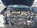 2016 Nissan Rogue — photo 10 of 17 | VIN JN8AT2MT4GW006939