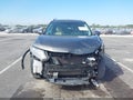 2016 Nissan Rogue — photo 13 of 17 | VIN JN8AT2MT4GW006939