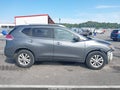 2016 Nissan Rogue — photo 14 of 17 | VIN JN8AT2MT4GW006939