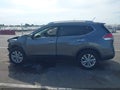 2016 Nissan Rogue — photo 15 of 17 | VIN JN8AT2MT4GW006939