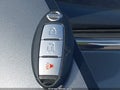 2016 Nissan Rogue — photo 11 of 17 | VIN JN8AT2MT4GW006939