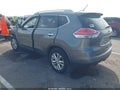 2016 Nissan Rogue — photo 3 of 17 | VIN JN8AT2MT4GW006939