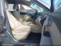 2016 Nissan Rogue — photo 5 of 17 | VIN JN8AT2MT4GW006939
