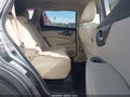 2016 Nissan Rogue — photo 8 of 17 | VIN JN8AT2MT4GW006939