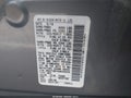 2016 Nissan Rogue — photo 9 of 17 | VIN JN8AT2MT4GW006939