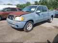 2004 Toyota Tundra — photo 2 of 13 | VIN 5TBET34174S448037