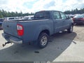 2004 Toyota Tundra — photo 4 of 13 | VIN 5TBET34174S448037