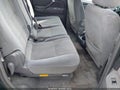 2004 Toyota Tundra — photo 8 of 13 | VIN 5TBET34174S448037