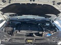 2016 Mercedes-Benz GLE-Class — photo 9 of 13 | VIN 4JGDA5HB0GA766568
