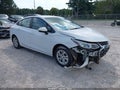 2019 Chevrolet Cruze — photo 1 of 16 | VIN 1G1BC5SM6K7105366