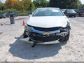 2019 Chevrolet Cruze — photo 6 of 16 | VIN 1G1BC5SM6K7105366