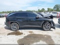 2026 Hyundai Tucson Hybrid — photo 13 of 16 | VIN KM8JEDD17TU416183