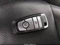 2021 Ford Escape — photo 11 of 16 | VIN 1FMCU0LZ0MUA67025