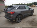 2021 Ford Escape — photo 4 of 16 | VIN 1FMCU0LZ0MUA67025