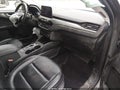 2021 Ford Escape — photo 5 of 16 | VIN 1FMCU0LZ0MUA67025