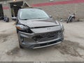 2021 Ford Escape — photo 6 of 16 | VIN 1FMCU0LZ0MUA67025