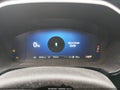 2021 Ford Escape — photo 7 of 16 | VIN 1FMCU0LZ0MUA67025