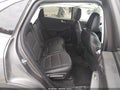 2021 Ford Escape — photo 8 of 16 | VIN 1FMCU0LZ0MUA67025