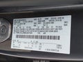 2021 Ford Escape — photo 9 of 16 | VIN 1FMCU0LZ0MUA67025