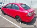 2007 Chevrolet Aveo — photo 3 of 15 | VIN KL1TD56697B144632