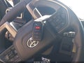 2026 Toyota 4Runner — photo 11 of 16 | VIN JTEVA5BR7T5099107