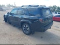 2026 Toyota 4Runner — photo 3 of 16 | VIN JTEVA5BR7T5099107