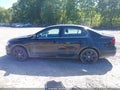 2017 Volkswagen Jetta — photo 14 of 16 | VIN 3VW167AJ4HM375687