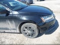 2017 Volkswagen Jetta — photo 6 of 16 | VIN 3VW167AJ4HM375687