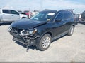 2019 Nissan Rogue — photo 2 of 17 | VIN KNMAT2MT8KP534207