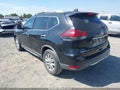 2019 Nissan Rogue — photo 3 of 17 | VIN KNMAT2MT8KP534207