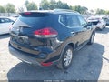 2019 Nissan Rogue — photo 4 of 17 | VIN KNMAT2MT8KP534207