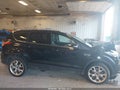 2013 Ford Escape — photo 13 of 16 | VIN 1FMCU9J91DUB06695