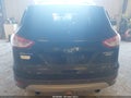 2013 Ford Escape — photo 16 of 16 | VIN 1FMCU9J91DUB06695