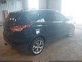 2013 Ford Escape — photo 4 of 16 | VIN 1FMCU9J91DUB06695