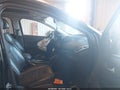 2013 Ford Escape — photo 5 of 16 | VIN 1FMCU9J91DUB06695