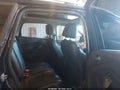 2013 Ford Escape — photo 8 of 16 | VIN 1FMCU9J91DUB06695