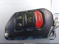 2020 Jeep Wrangler Unlimited — photo 11 of 17 | VIN 1C4HJXEN2LW131591