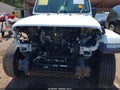 2020 Jeep Wrangler Unlimited — photo 6 of 17 | VIN 1C4HJXEN2LW131591