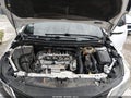 2017 Chevrolet Cruze — photo 10 of 16 | VIN 1G1BE5SM0H7229698